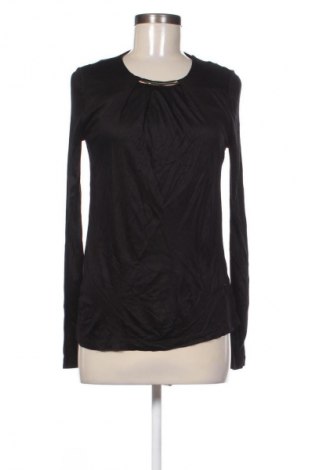 Dámská halenka H&M, Velikost S, Barva Černá, Cena  283,00 Kč