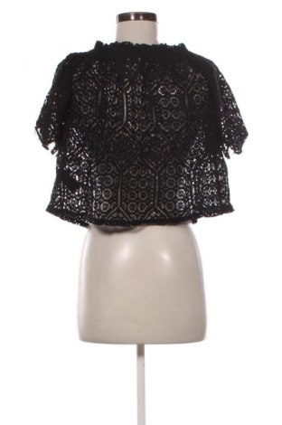 Bluză de femei H&M, Mărime XXS, Culoare Multicolor, Preț 27,99 Lei