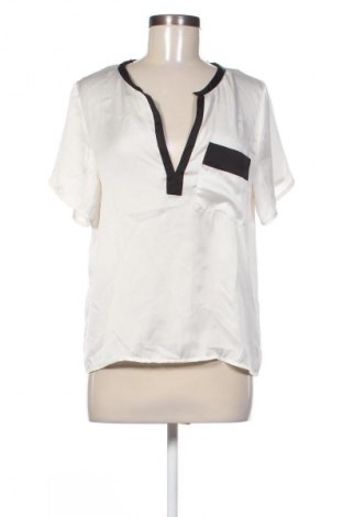 Dámská halenka H&M, Velikost M, Barva Vícebarevné, Cena  283,00 Kč