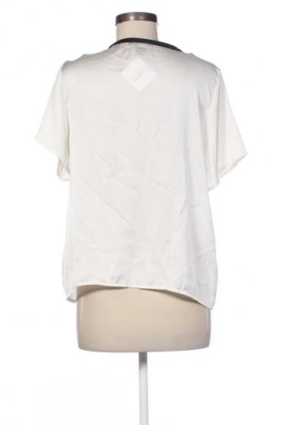 Dámská halenka H&M, Velikost M, Barva Vícebarevné, Cena  283,00 Kč