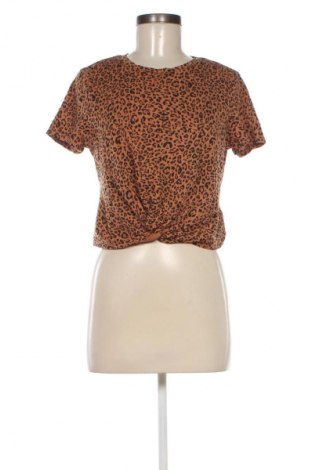 Bluzka damska H&M, Rozmiar M, Kolor Kolorowy, Cena 21,99 zł