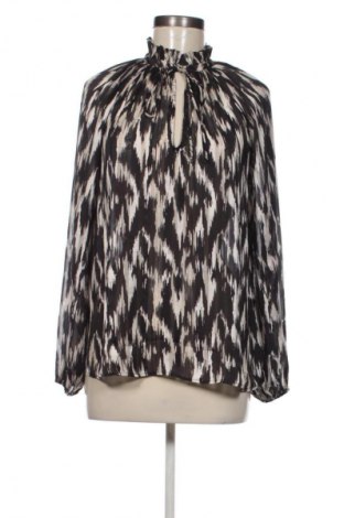 Női blúz H&M, Méret XS, Szín Sokszínű, Ár 1 659 Ft