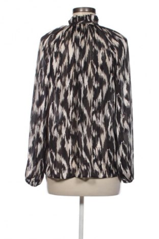 Női blúz H&M, Méret XS, Szín Sokszínű, Ár 1 659 Ft