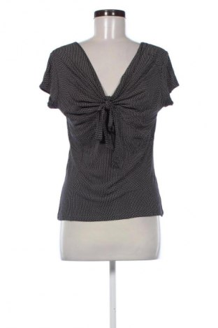 Dámská halenka H&M, Velikost M, Barva Vícebarevné, Cena  283,00 Kč