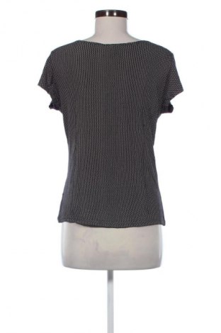 Dámská halenka H&M, Velikost M, Barva Vícebarevné, Cena  283,00 Kč