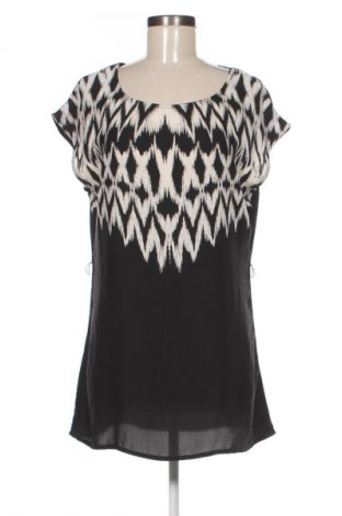 Дамска блуза H&M, Размер M, Цвят Черен, Цена 4,60 €