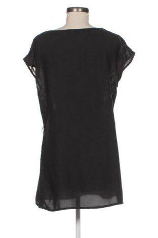 Дамска блуза H&M, Размер M, Цвят Черен, Цена 4,60 €