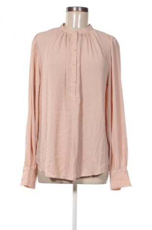 Damen Shirt H&M, Größe M, Farbe Mehrfarbig, Preis € 4,99
