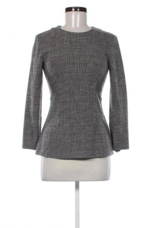 Damen Shirt H&M, Größe XS, Farbe Mehrfarbig, Preis 18,46 €