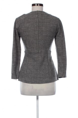 Damen Shirt H&M, Größe XS, Farbe Mehrfarbig, Preis 18,46 €