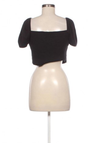 Bluzka damska H&M, Rozmiar L, Kolor Kolorowy, Cena 21,99 zł