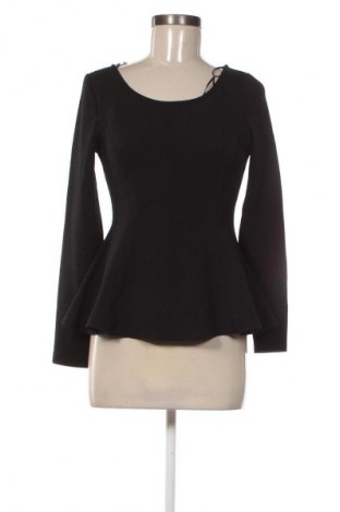 Női blúz H&M, Méret M, Szín Fekete, Ár 2 009 Ft