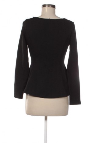 Női blúz H&M, Méret M, Szín Fekete, Ár 2 009 Ft