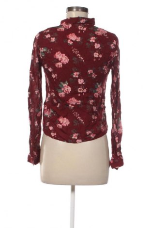 Női blúz H&M, Méret XS, Szín Sokszínű, Ár 1 589 Ft