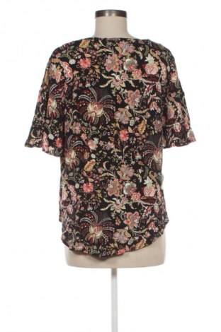 Bluză de femei H&M, Mărime M, Culoare Multicolor, Preț 24,99 Lei