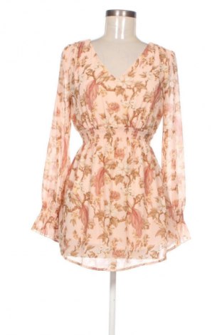 Dámská halenka H&M, Velikost S, Barva Vícebarevné, Cena  129,00 Kč