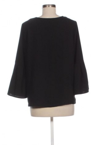 Női blúz H&M, Méret L, Szín Fekete, Ár 2 269 Ft