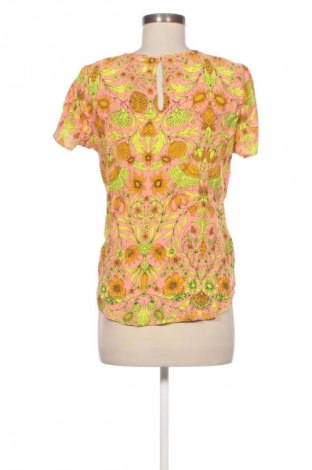 Дамска блуза H&M, Размер M, Цвят Многоцветен, Цена 4,09 €