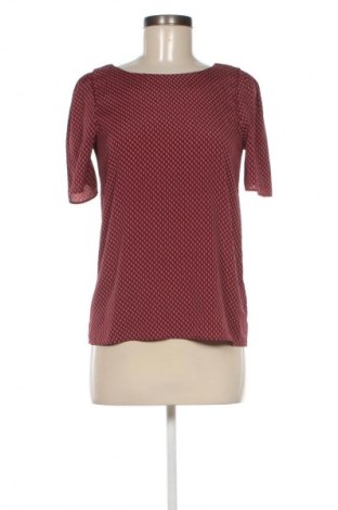 Dámska blúza H&M, Veľkosť XS, Farba Viacfarebná, Cena  4,95 €