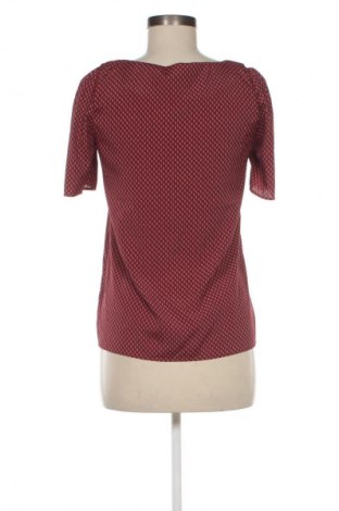 Dámska blúza H&M, Veľkosť XS, Farba Viacfarebná, Cena  4,95 €