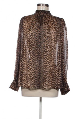 Дамска блуза H&M, Размер M, Цвят Многоцветен, Цена 4,09 €