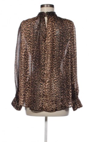 Дамска блуза H&M, Размер M, Цвят Многоцветен, Цена 4,09 €