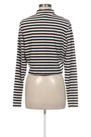 Dámská halenka H&M, Velikost XL, Barva Vícebarevné, Cena  159,00 Kč