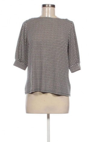 Damen Shirt H&M, Größe M, Farbe Mehrfarbig, Preis € 6,99