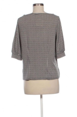 Damen Shirt H&M, Größe M, Farbe Mehrfarbig, Preis € 6,99