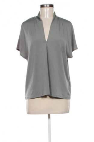 Damen Shirt H&M, Größe L, Farbe Grün, Preis € 6,99
