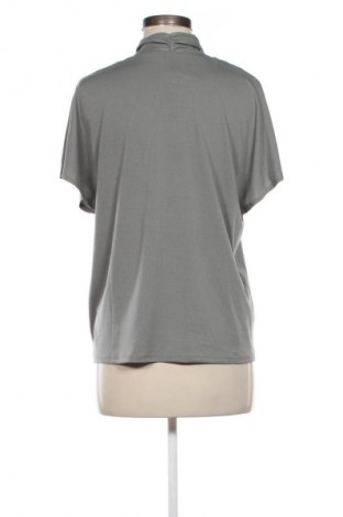 Damen Shirt H&M, Größe L, Farbe Grün, Preis € 6,99