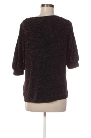 Дамска блуза H&M, Размер L, Цвят Многоцветен, Цена 4,60 €