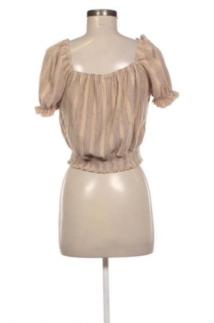 Bluzka damska H&M, Rozmiar S, Kolor Kolorowy, Cena 23,99 zł