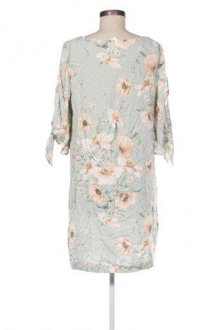 Damen Shirt H&M, Größe XL, Farbe Mehrfarbig, Preis 10,00 €