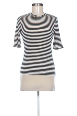 Damen Shirt H&M, Größe S, Farbe Mehrfarbig, Preis 10,00 €