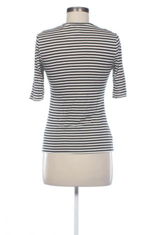 Damen Shirt H&M, Größe S, Farbe Mehrfarbig, Preis 10,00 €