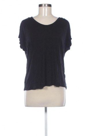 Damen Shirt H&M, Größe M, Farbe Schwarz, Preis 10,00 €