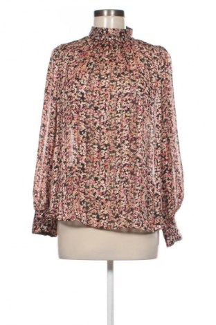 Bluzka damska H&M, Rozmiar M, Kolor Kolorowy, Cena 17,99 zł