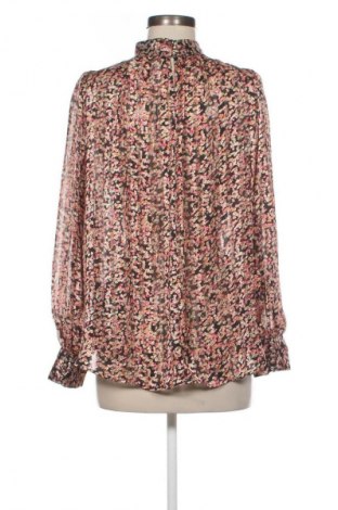 Bluzka damska H&M, Rozmiar M, Kolor Kolorowy, Cena 17,99 zł