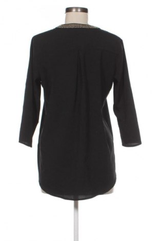 Damen Shirt H&M, Größe M, Farbe Schwarz, Preis € 4,99