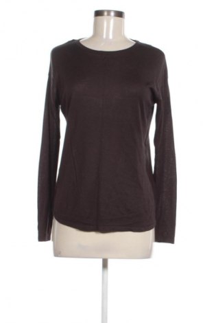 Damen Shirt H&M, Größe XS, Farbe Schwarz, Preis 9,78 €