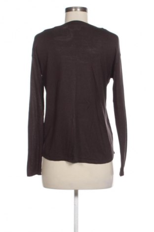 Damen Shirt H&M, Größe XS, Farbe Schwarz, Preis 9,78 €