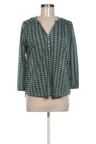 Bluzka damska H&M, Rozmiar M, Kolor Kolorowy, Cena 11,99 zł