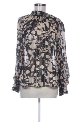 Női blúz H&M, Méret S, Szín Sokszínű, Ár 4 132 Ft