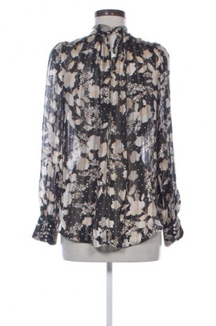 Női blúz H&M, Méret S, Szín Sokszínű, Ár 4 132 Ft