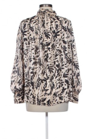 Dámská halenka H&M, Velikost S, Barva Vícebarevné, Cena  129,00 Kč