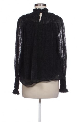 Damen Shirt H&M, Größe XS, Farbe Mehrfarbig, Preis 9,70 €