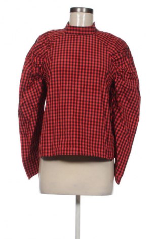 Női blúz H&M, Méret M, Szín Sokszínű, Ár 1 629 Ft