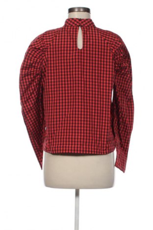 Női blúz H&M, Méret M, Szín Sokszínű, Ár 1 629 Ft