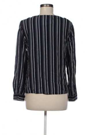 Női blúz H&M, Méret M, Szín Sokszínű, Ár 1 499 Ft